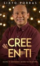 Cree en Ti