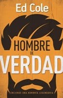 Un Hombre de Verdad