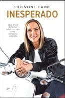 Inesperado