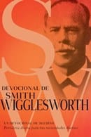 Devocional De Smith Wigglesworth