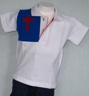 Chomba Jesus Team / BEBE
