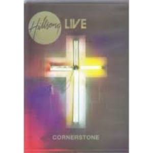 DVD Cornerstone