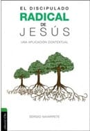 El discipulado radical Jesus
