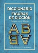 Diccionario de figuras de diccion