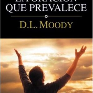 Oración que prevalece