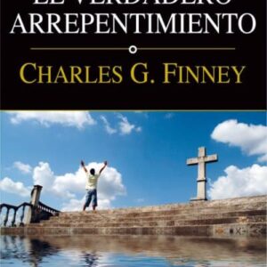 Verdadero arrepentimiento