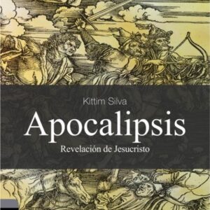 Apocalipsis