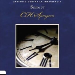 La impaciencia