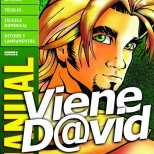 Viene David - Manual