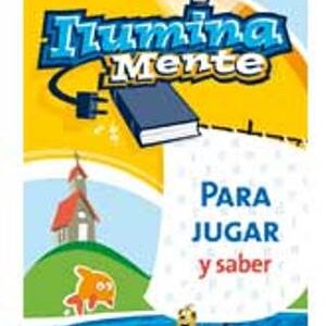 Ilumina Mente