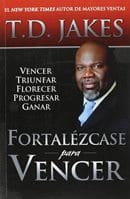 Fortalézcase para vencer