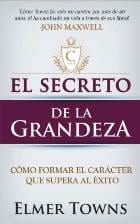 El Secreto de la grandeza
