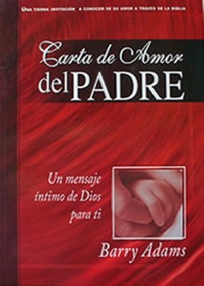Cartas de Amor del Padre