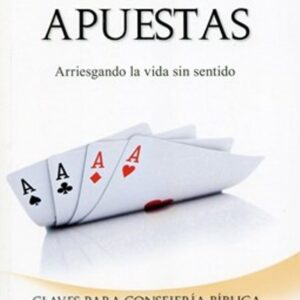 Adiccion al Juego y a las Apuestas (2 en 1)