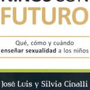 Niños con futuro