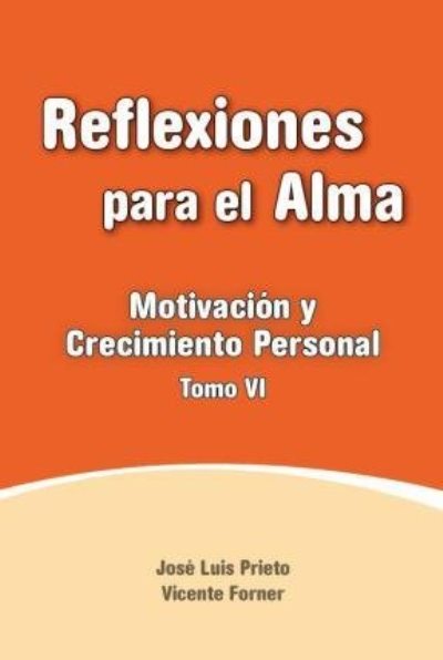 Reflexiones para el Alma 6