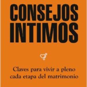 Consejos Intimos