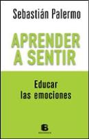 Aprender a Sentir