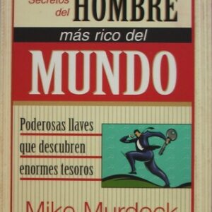 Secretos del Hombre mas Rico
