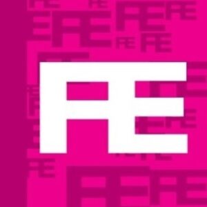 Palabras Anotador - Fe