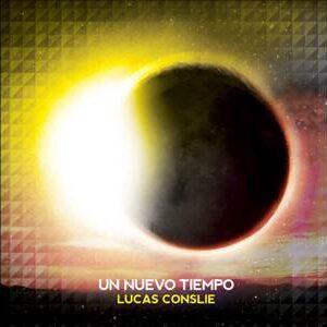 CD x 2 Un nuevo Tiempo