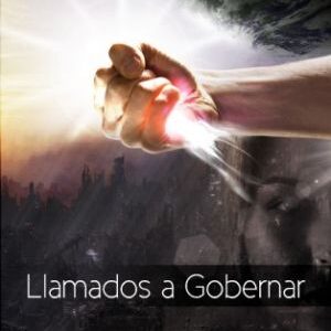 DVD Llamados a Gobernar