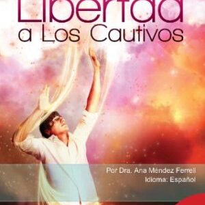 DVD x 2 Libertad A Los Cautivos