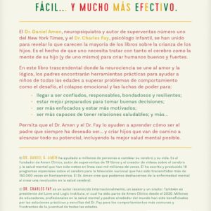 Complementos perfectos