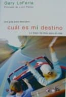 Cual es mi destino