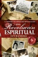 Una revolucion espiritual