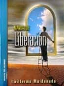 Manual - Liberacion